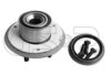 CHRYS 5212770 Wheel Bearing Kit